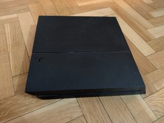 Tv TCL 32"+PS4 1TB+2 MANDOS+ 12 JUEGOS.