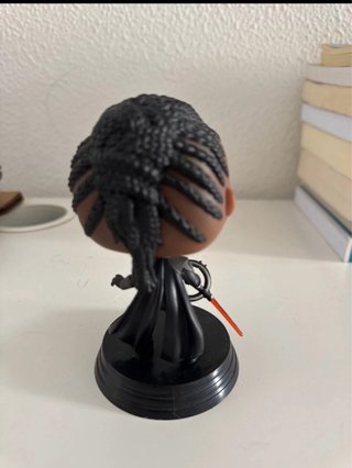 Boneco Star Wars Funko Pop