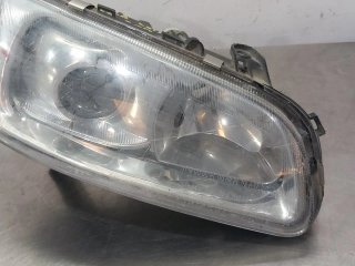 Faro derecho OPEL OMEGA B
