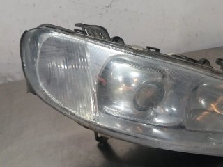 Faro derecho OPEL OMEGA B