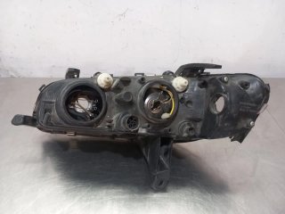 Faro derecho OPEL OMEGA B