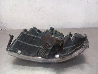 Faro derecho OPEL OMEGA B
