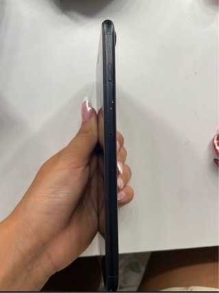 iPhone 7 Plus Negro Espacial