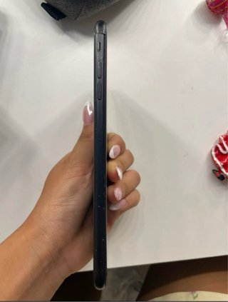 iPhone 7 Plus Negro Espacial