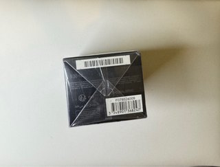 Profumo Dior Sauvage Eau de Parfum 100ml