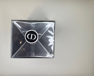 Profumo Dior Sauvage Eau de Parfum 100ml