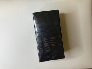 Profumo Dior Sauvage Eau de Parfum 100ml