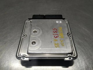 Centralita motor uce AUDI A5 SPORTBACK (8T)