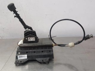 Palanca cambio FIAT III PUNTO (199)