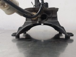 Palanca cambio FIAT III PUNTO (199)