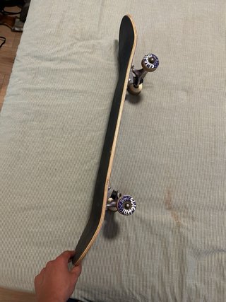 Skate
