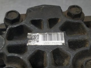 Bomba direccion FORD TOURNEO CONNECT (TC7)