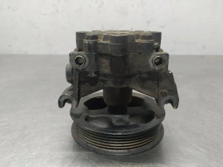 Bomba direccion FORD TOURNEO CONNECT (TC7)