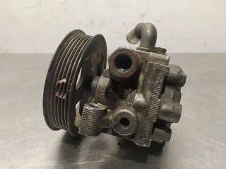 Bomba direccion FORD TOURNEO CONNECT (TC7)