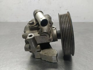 Bomba direccion FORD TOURNEO CONNECT (TC7)