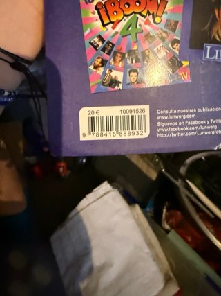 Los niños de EGB y sus padres, que eran como niños