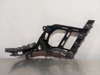 Soporte paragolpes trasero PEUGEOT 3008