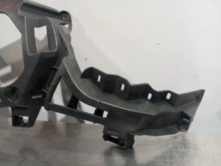 Soporte paragolpes trasero PEUGEOT 3008