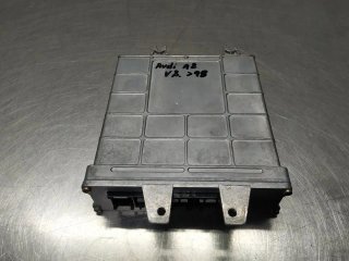 Centralita motor uce AUDI A8 (D2)