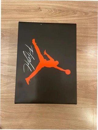 Jordan 4 Retro Seafoam Talla 44