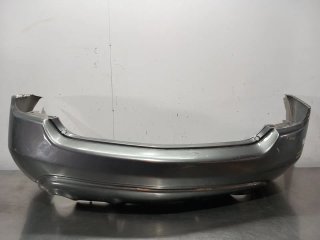 Paragolpes trasero NISSAN MURANO (Z50)