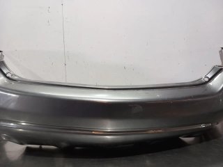 Paragolpes trasero NISSAN MURANO (Z50)