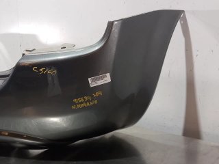 Paragolpes trasero NISSAN MURANO (Z50)
