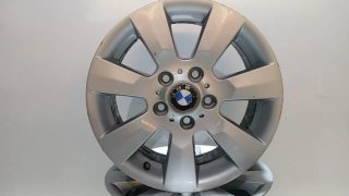 Juego llantas BMW SERIE 3 COUPE (E46)