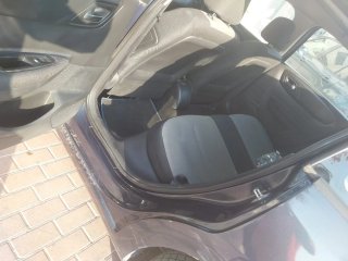 Citroen C4 2010