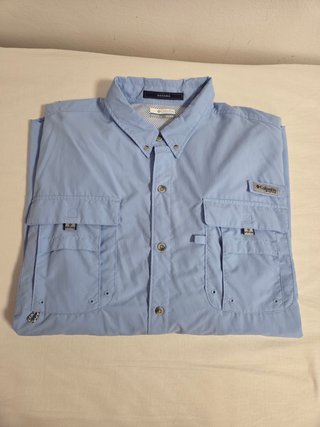 Ropa para eventos formales o ir a fiesta