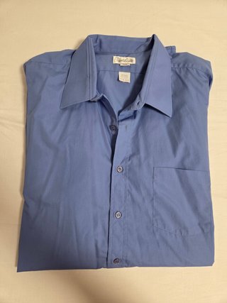 Ropa para eventos formales o ir a fiesta