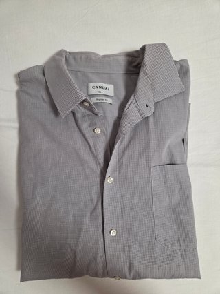 Ropa para eventos formales o ir a fiesta