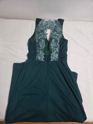 Ropa para eventos formales o ir a fiesta