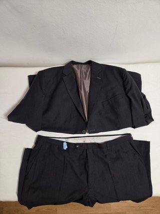 Ropa para eventos formales o ir a fiesta