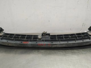 Refuerzo paragolpes delantero PEUGEOT 206