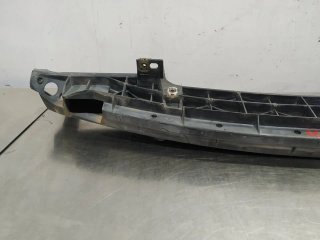 Refuerzo paragolpes delantero PEUGEOT 206