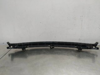 Refuerzo paragolpes delantero PEUGEOT 206
