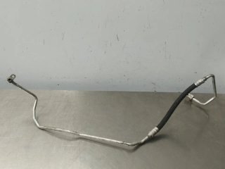 Tubos aire acondicionado BMW SERIE 1 BERLINA