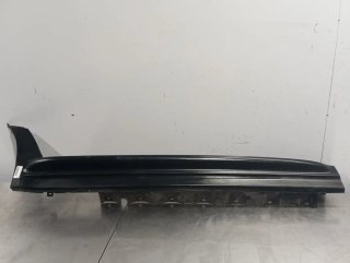 Faldon lateral BMW SERIE X3 (E83)