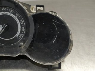Cuadro instrumentos CITROEN C3