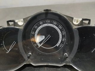 Cuadro instrumentos CITROEN C3