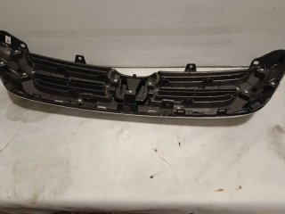 Calandra Rejilla Honda CRV