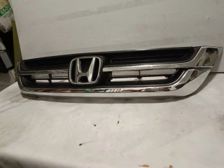 Calandra Rejilla Honda CRV