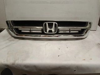 Calandra Rejilla Honda CRV