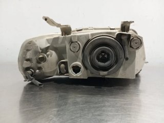Faro izquierdo DAEWOO KALOS