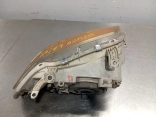 Faro izquierdo DAEWOO KALOS