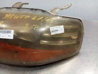 Faro izquierdo DAEWOO KALOS