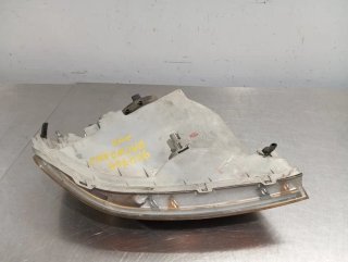 Faro izquierdo DAEWOO KALOS