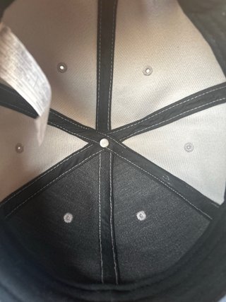 Gorra