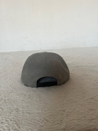 Gorra